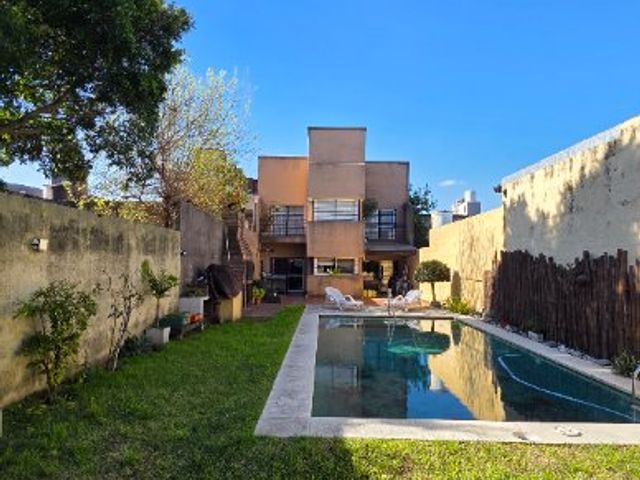 place photo 17