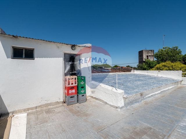 place photo 37