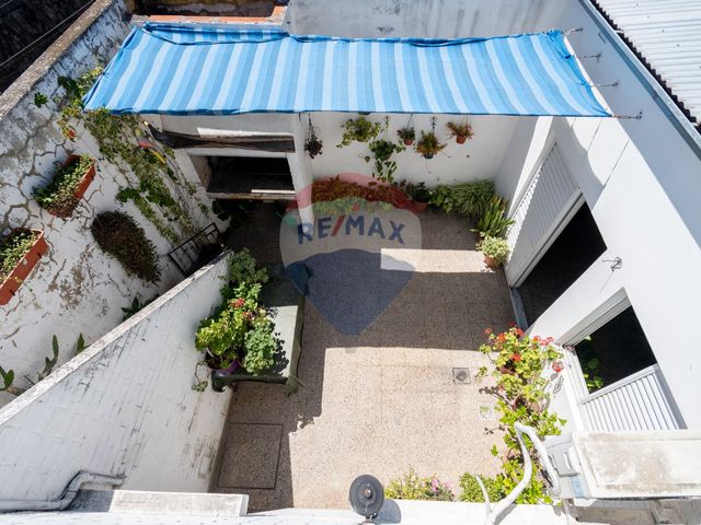 place photo 33
