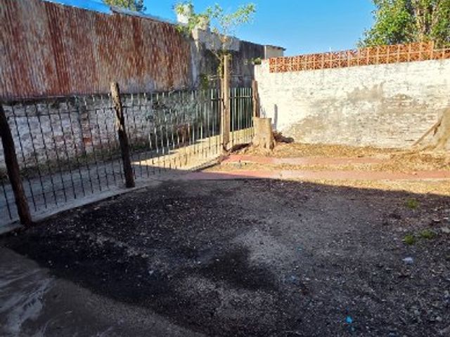 place photo 13