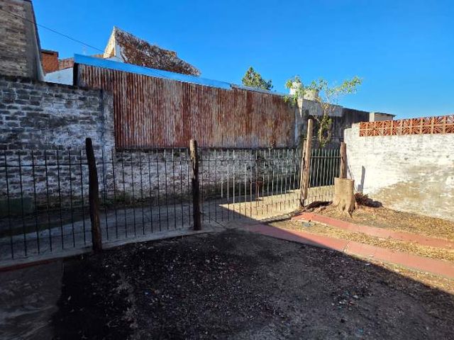 place photo 14