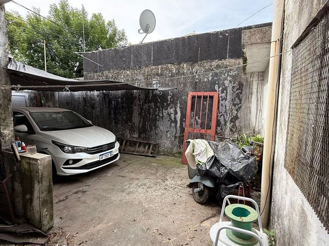 place photo 17