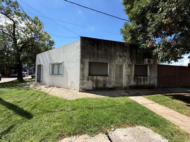 place photo 13