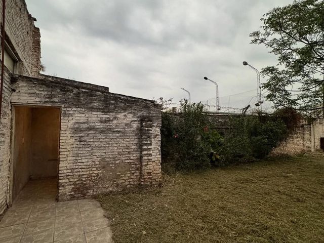 place photo 15