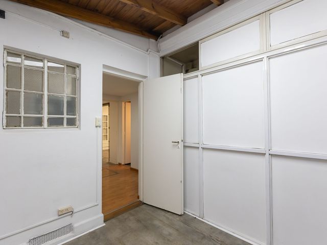 place photo 44