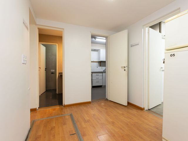 place photo 42
