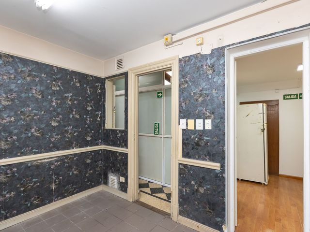 place photo 41