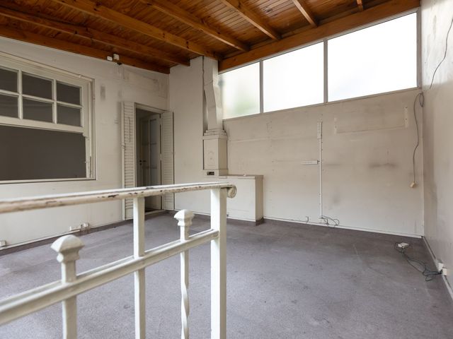 place photo 36