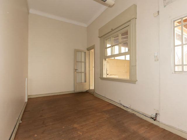 place photo 32