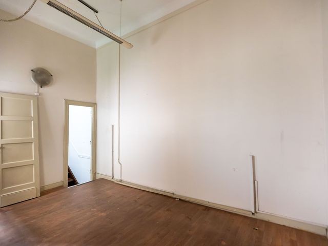 place photo 33