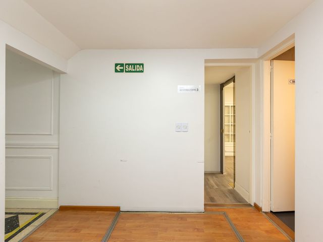 place photo 45