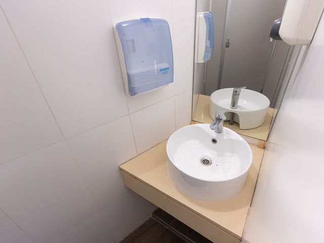place photo 22