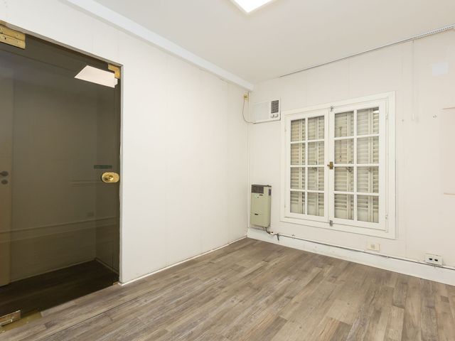 place photo 48