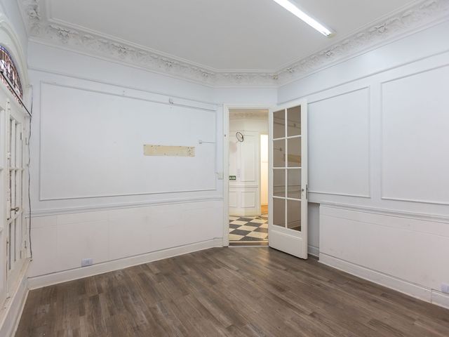place photo 49