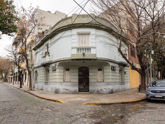 place photo 2