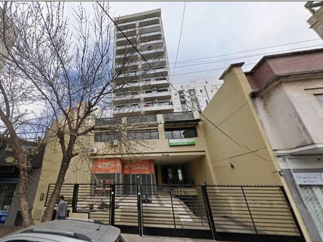 place photo 1
