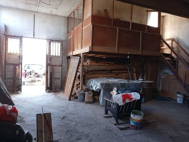 place photo 20