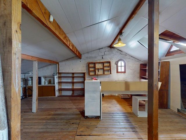 place photo 39