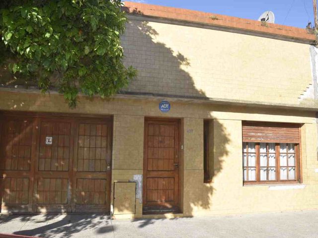 place photo 23