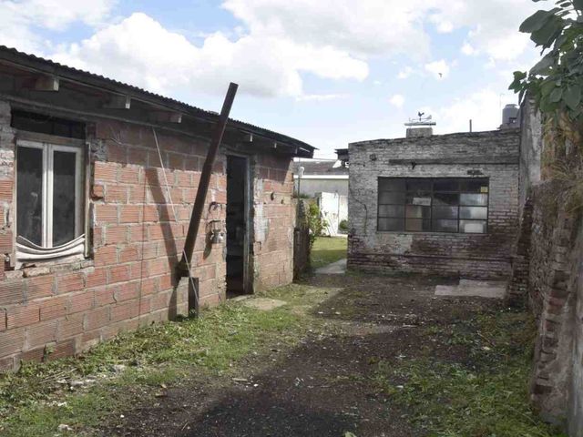 place photo 21