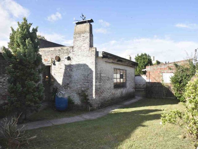 place photo 18