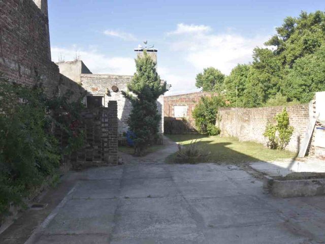 place photo 16