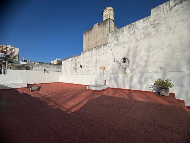 place photo 15