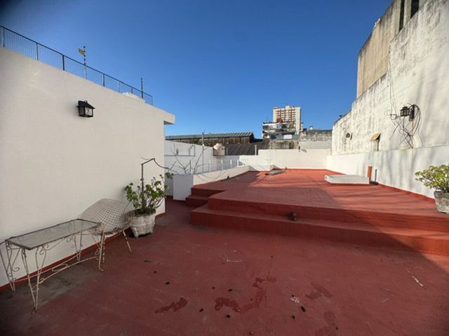 place photo 14