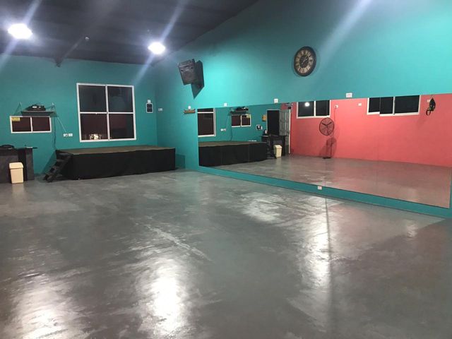 place photo 17