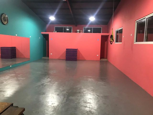 place photo 18