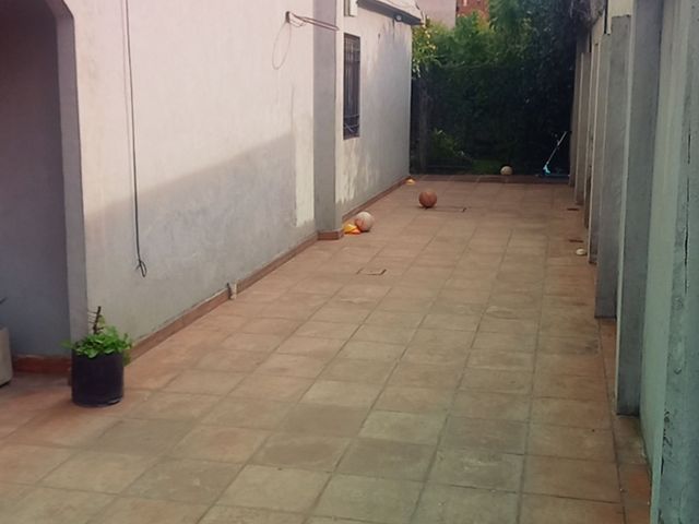 place photo 23