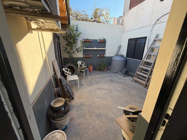 place photo 22