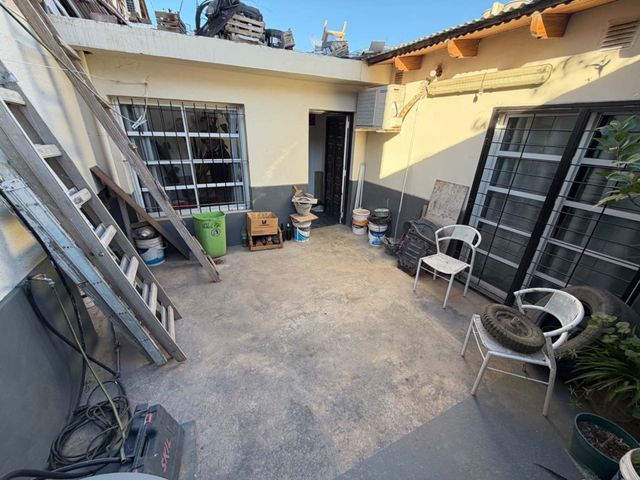 place photo 24