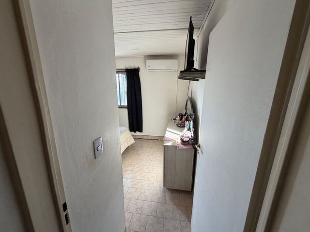 place photo 41