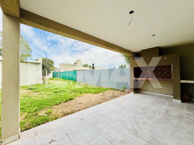 place photo 46