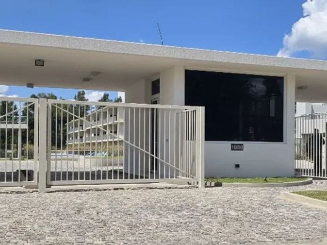 place photo 42