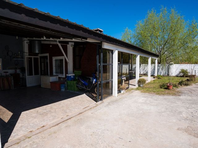 place photo 24