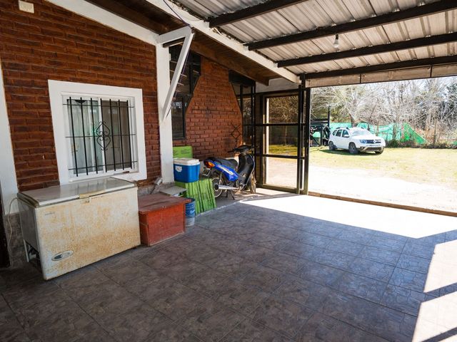 place photo 26