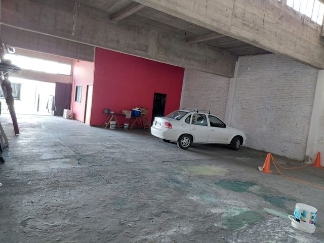 place photo 28