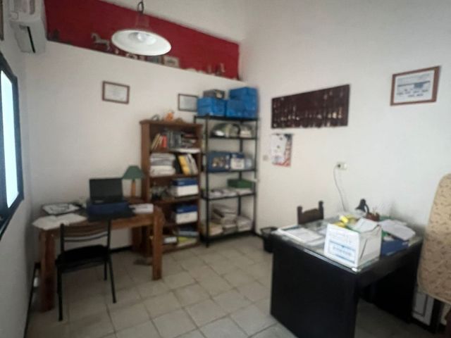 place photo 27