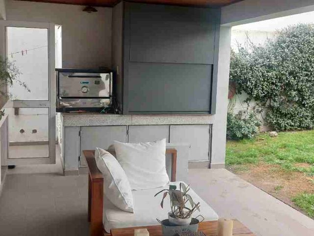 place photo 40