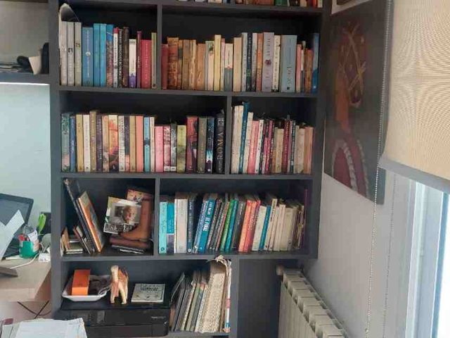 place photo 32