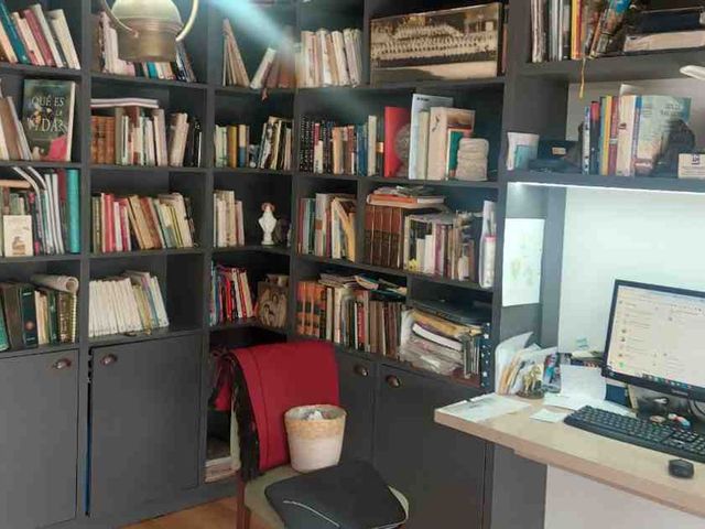 place photo 31