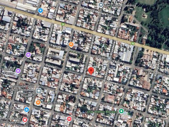 place photo 15