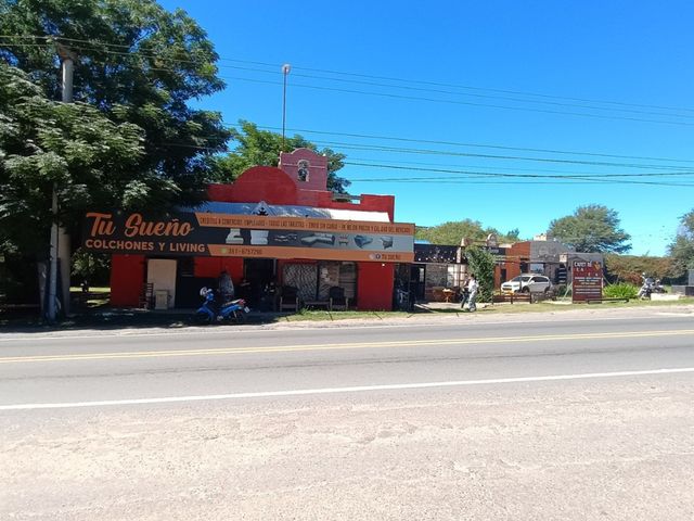 place photo 35