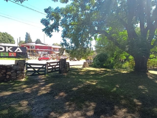 place photo 32