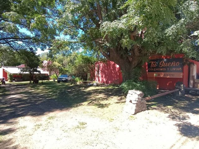 place photo 29