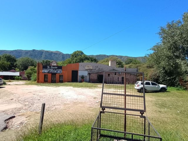 place photo 40