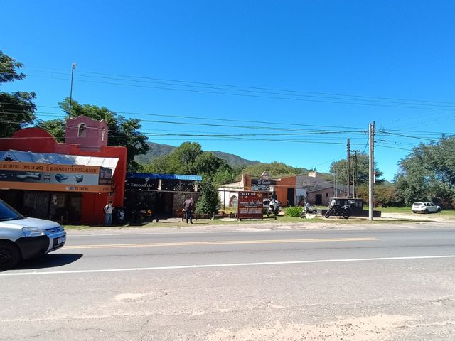 place photo 39