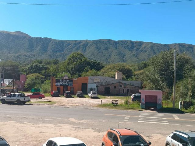 place photo 34